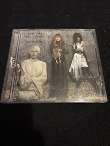 American Doll Posse by Tori Amos (CD, Apr-2007, Epic) Unsealed - Picture 1 of 7