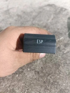 Centralina Skoda Octavia I Combi 1U5 per impianto frenante 1.90 Diesel 2003 31507698 - Foto 1 di 3