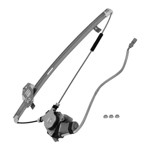 Front Right Window Regulator for Honda Odyssey 1999-2004 82010154 US - Bild 1 von 12