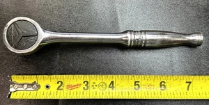 SNAP 0N F749 3/8 Ratchet Round Head USA - Bild 1 von 9