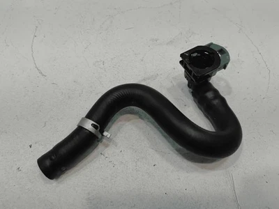 2018-2024 TOYOTA CAMRY 2.5L HVAC A/C HEATER COOLANT WATER HOSE TUBE PIPE OEM - Image 1 of 4