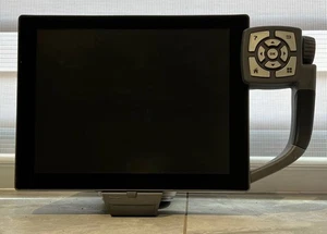 AGCO FENDT DISPLAY Varioterminal 10,4" G293.810.460.200 - Bild 1 von 4