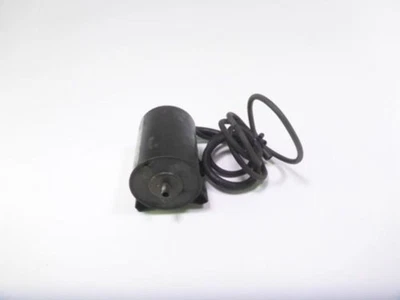 00 01 Bomba de vacío bote de emisiones EVAP Honda RVT 1000 R RC51 Foto 1 de 4