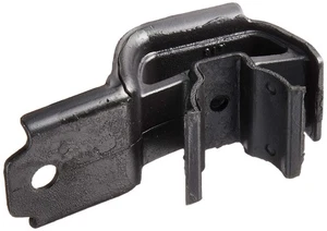 TOYOTA Ricambi Originali Supporto Radiatore UPR Codice 16533-74260 66 - Foto 1 di 2