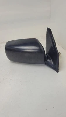 Espejo retrovisor lateral para pasajero eléctrico plegable sin calefacción para 02-03 LANCER 390877 Foto 1 de 4