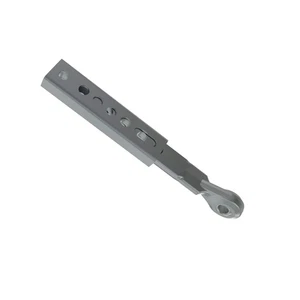 John Deere - LVA14239 - Estabilizador - ESTABILIZADOR, ESTABILIZADOR, GIRATORIO - Imagen 1 de 1