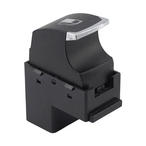 For Edge Compatible Fuel Cap Switch Button Ensuring Smooth Operation Every - Picture 1 of 7
