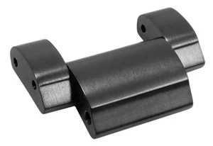 Citizen Eco Drive Glied Promaster Chronograph Titan graphit AT8195-85L