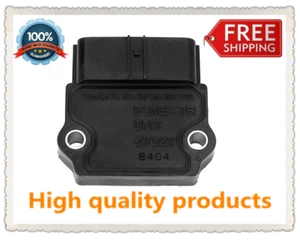 Módulo de control J702T para módulo de encendido Mazda Miata 1,6 L 1990-1994 - Imagen 1 de 5