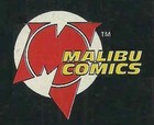 100 Malibu Ultraverse Comics wholesale lot collection  grab bag bulk set