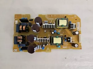Power Supply board QK1-5141 Canon IPF 750 755 760 770 780 785 680 670 650 - Picture 1 of 1