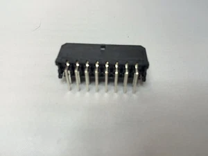 Molex 43045-1600 Conn Header 16 POS 3MM R/A Tin - Picture 1 of 4