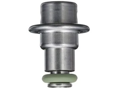 Regulador de presión de combustible Delphi 17482VQQK 2002 para Toyota Sienna 2001-2003 Foto 1 de 2