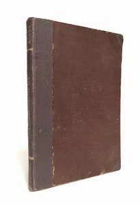 Elemente der Kosmographie - G. Romagna Manoia, 1924 - Bild 1 von 5