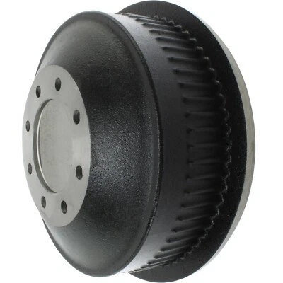 Premium Brake Drum Rear Centric For 1994-1996 Chevrolet C1500 Suburban Foto 1 de 4
