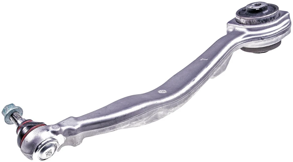 Brazo de control delantero inferior izquierdo Dorman para Mercedes-Benz C250 2010-2012 AWD Foto 1 de 4