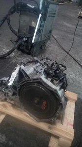 Used Automatic Transmission Assembly fits: 2002 Acura Mdx AT 3.5 Grade C - Picture 1 of 2