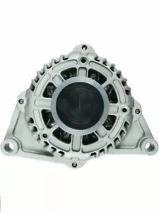 Alternator 12V/100A CHEVROLET AVEO Hatchback 1.4 CA2142 - Picture 1 of 6
