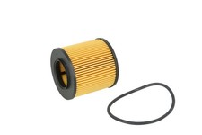 B1W036PR Oil filter JC PREMIUM ML1726 G1597 2279 MLE1418 OE 650/2 03C 115 403F