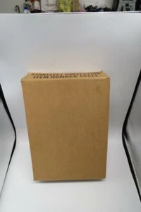 Star trek - the starfleet collection (limited edition) factory sealed - Picture 1 of 9