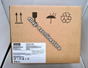 4XA7A80482 - ThinkSystem Half High SATA DVD-ROM Optical Disk Drive v2 - Picture 1 of 1