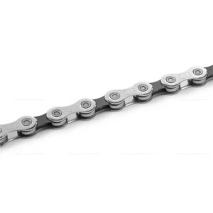 Campagnolo CN25-EK13ML23 Ekar GT 13 Speed 123 Link Bicycle Chain With C-Link - Picture 1 of 1