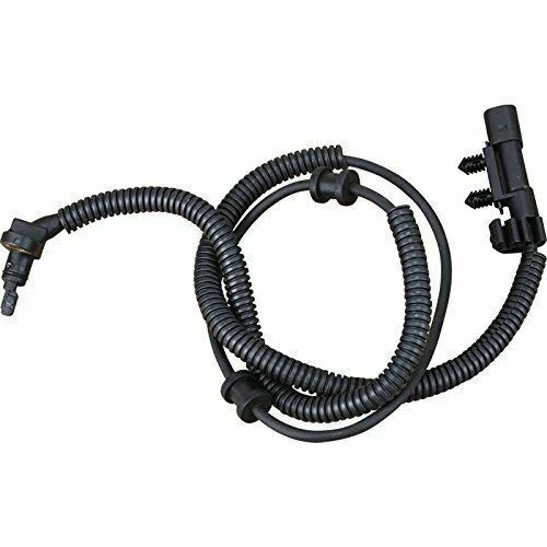 SENSOR ABS DELANTERO MOPAR ORIGINAL PARA DODGE NITRO 2007-2011 JEEP LIBERTY 2008-2012 Foto 1 de 1