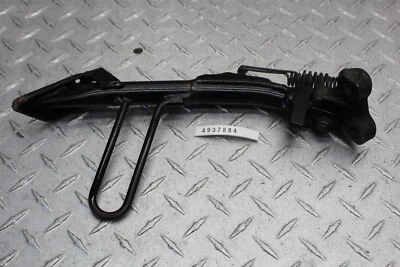 2003 SUZUKI SV650 KICKSTAND SIDE KICK STAND 42310-17G00 - Image 1 of 4