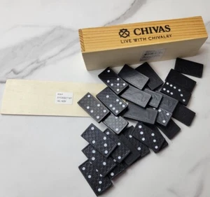Chivas Dominos New - Picture 1 of 6