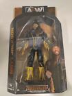 NEW AEW Unrivaled Collection Series 7 MATT JACKSON #56 Young Bucks 6" IN HAND