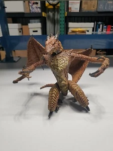 Mcfarlane Spawn - Dark Ages II The Horrid - Suelto 001 B03 - Imagen 1 de 5