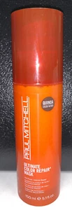 Paul Mitchell Ultimate Color Repair Mask 5.1oz / 150ml Full Size New - Picture 1 of 2