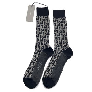 481 hypnotic matte dior