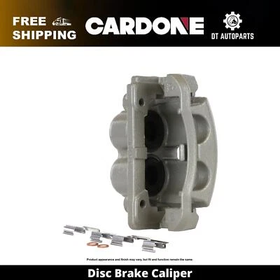 Pinza de freno de disco delantera derecha cardone para Ford F-150 2004-2005 Foto 1 de 4