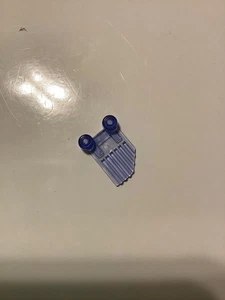 Exo Squad Blue Power Cell - Bild 1 von 3