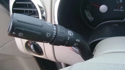 Conjunto de limpiaparabrisas de señal de giro interruptor de columna compatible con 06-10 EXPLORER 257518 Foto 1 de 4