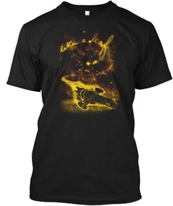 Firefly-serenity T-Shirt Made in the USA Size S to 5XL - Picture 1 of 3