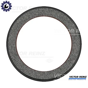 SHAFT SEAL CRANKSHAFT 81-21527-30 FOR D914L3 BF3L914 F3L914/B3L914 3.2L 3cyl - Picture 1 of 9