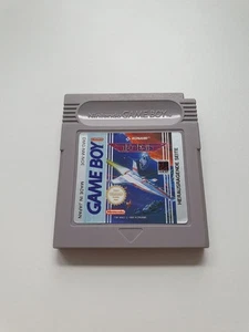 Nemesis  | GameBoy Spiel Modul | Nintendo Game Boy Classic | TOP Zustand - Picture 1 of 10