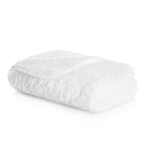 Graccioza Long Double Loop Wash Cloth 12" x 12" - 100% Extra Long-Staple Egyp... - Picture 1 of 5