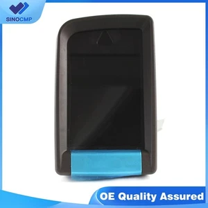 Monitor 14640102 14609502 For VOLVO EC140DL EC210C EC240D EC290D EC360C EC380D - Picture 1 of 6