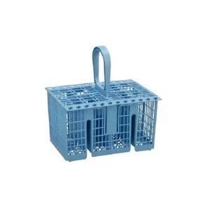 Ariston Dishwasher Cutlery Basket C00258627 - Picture 1 of 1