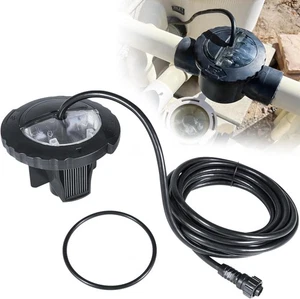 R0693900 TruClear Gruppo celle di sale per tutto il cloro Jandy Pro serie TruClear - Foto 1 di 10