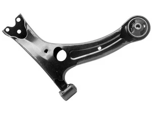Front Left Lower Control Arm For 2000-2005 Toyota Celica 2001 2002 2003 VS468ND - Picture 1 of 1