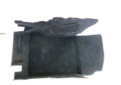 ✅ Alfombra de piso izquierda mercedes-benz glk350 2010-2015 oem Foto 1 de 4