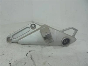 ESTRIBERA TRASERA IZQUIERDA para DAELIM VT 125 EVOLUTION 2001-2001 16847 - Imagen 1 de 4