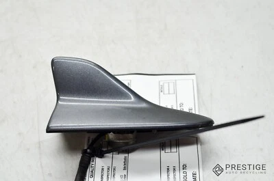 Radio antena techo Lexus GS350 2013-2015 86760-30230 OEM Foto 1 de 4