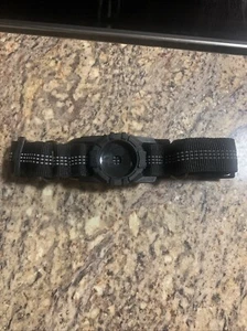 Apple Airtag Collare per Cani Airtag Cover Protettiva Riflettente *AirTag Non Incluso* - Foto 1 di 8