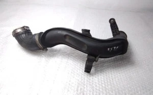 5N0145770A TUBO PRESION TURBOCOMPRESOR para VOLKSWAGEN PASSAT BERLINA 161099 - Imagen 1 de 13