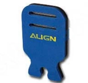 HS1181 Main Blade Holder - Picture 1 of 1